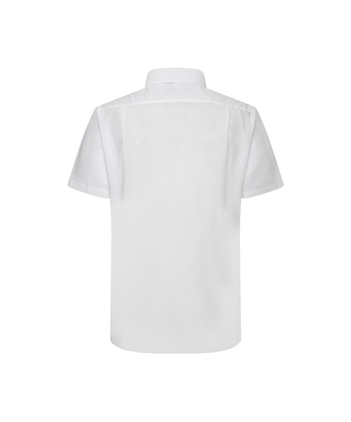닥스셔츠(DAKS SHIRTS) 이지케어 레이온혼방 드레스셔츠_DMS1SHDS102A1