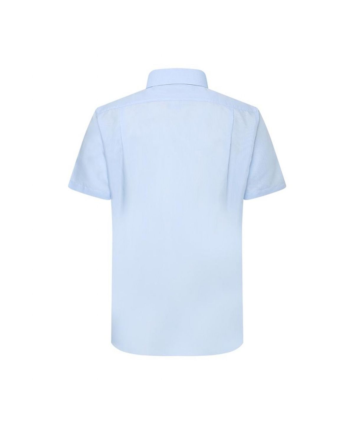 닥스셔츠(DAKS SHIRTS) 이지케어 레이온혼방 드레스셔츠_DMS1SHDS102B1