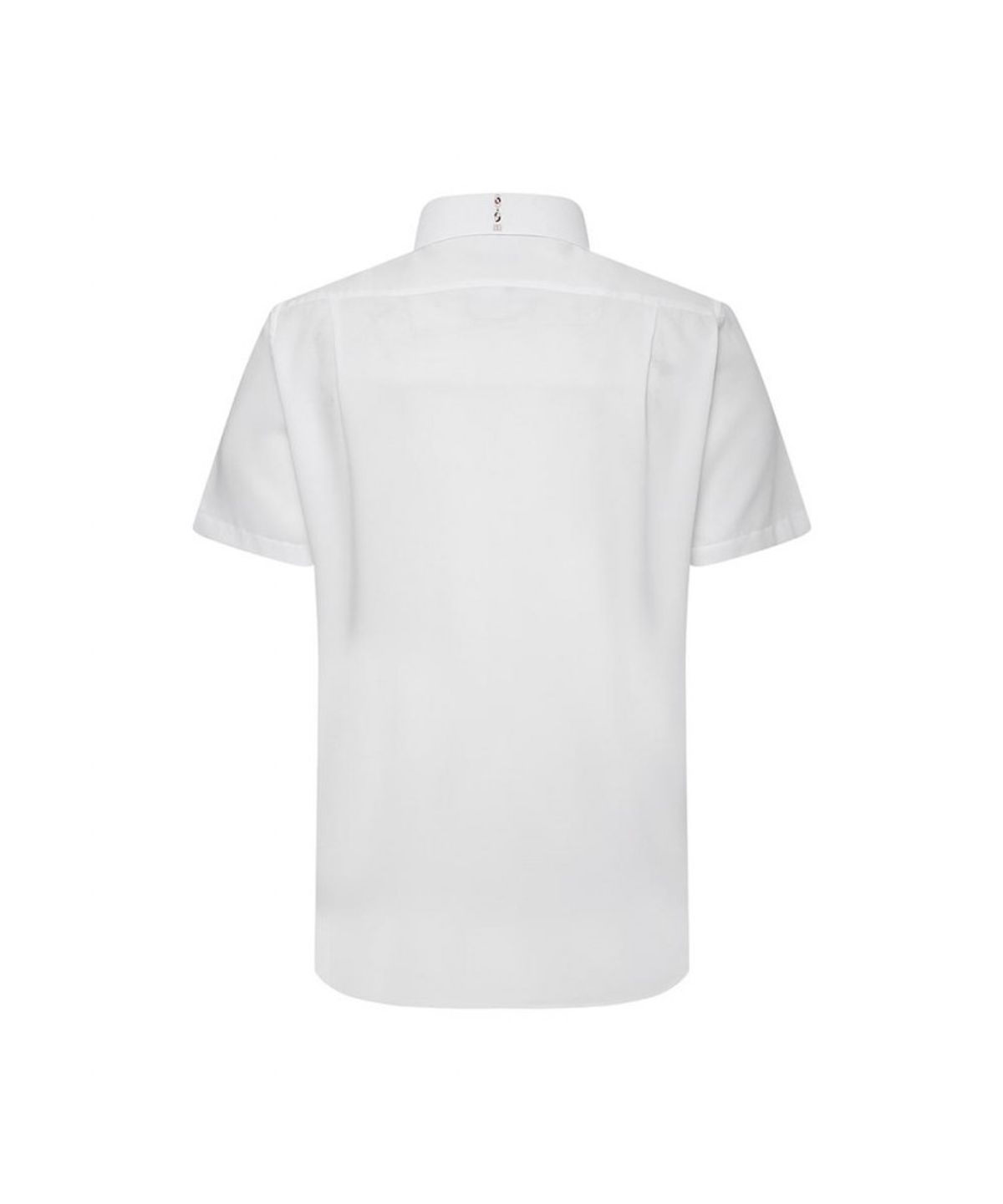 닥스셔츠(DAKS SHIRTS) 이지케어 레이온혼방 드레스셔츠_DMS1SHDS112A1
