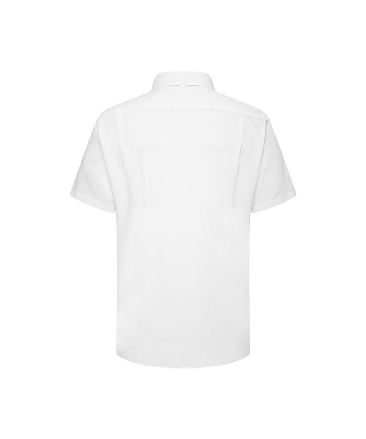 닥스셔츠(DAKS SHIRTS) 케어 면혼방 드레스셔츠_DMS1SHDS114A1