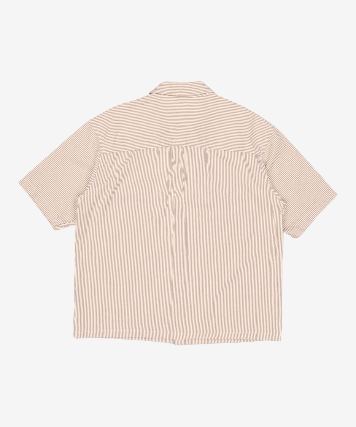 에이치앤엠(H&M) 캐주얼 셔츠 XL
