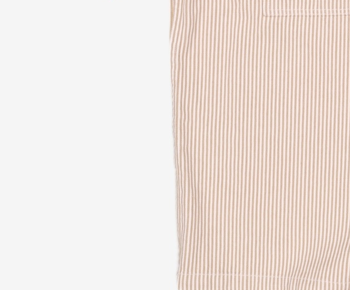 에이치앤엠(H&M) 캐주얼 셔츠 XL