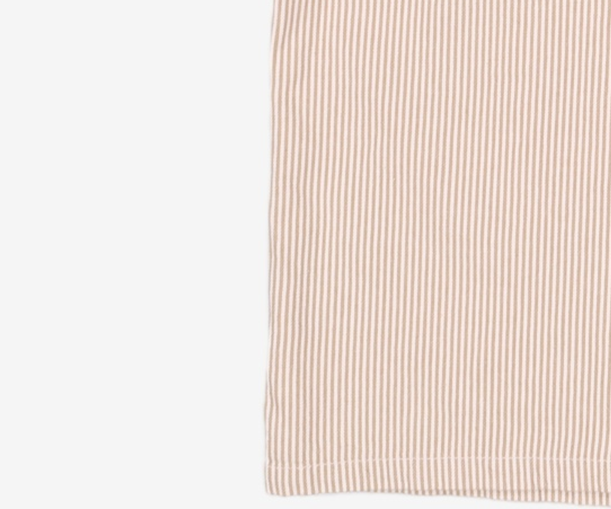 에이치앤엠(H&M) 캐주얼 셔츠 XL