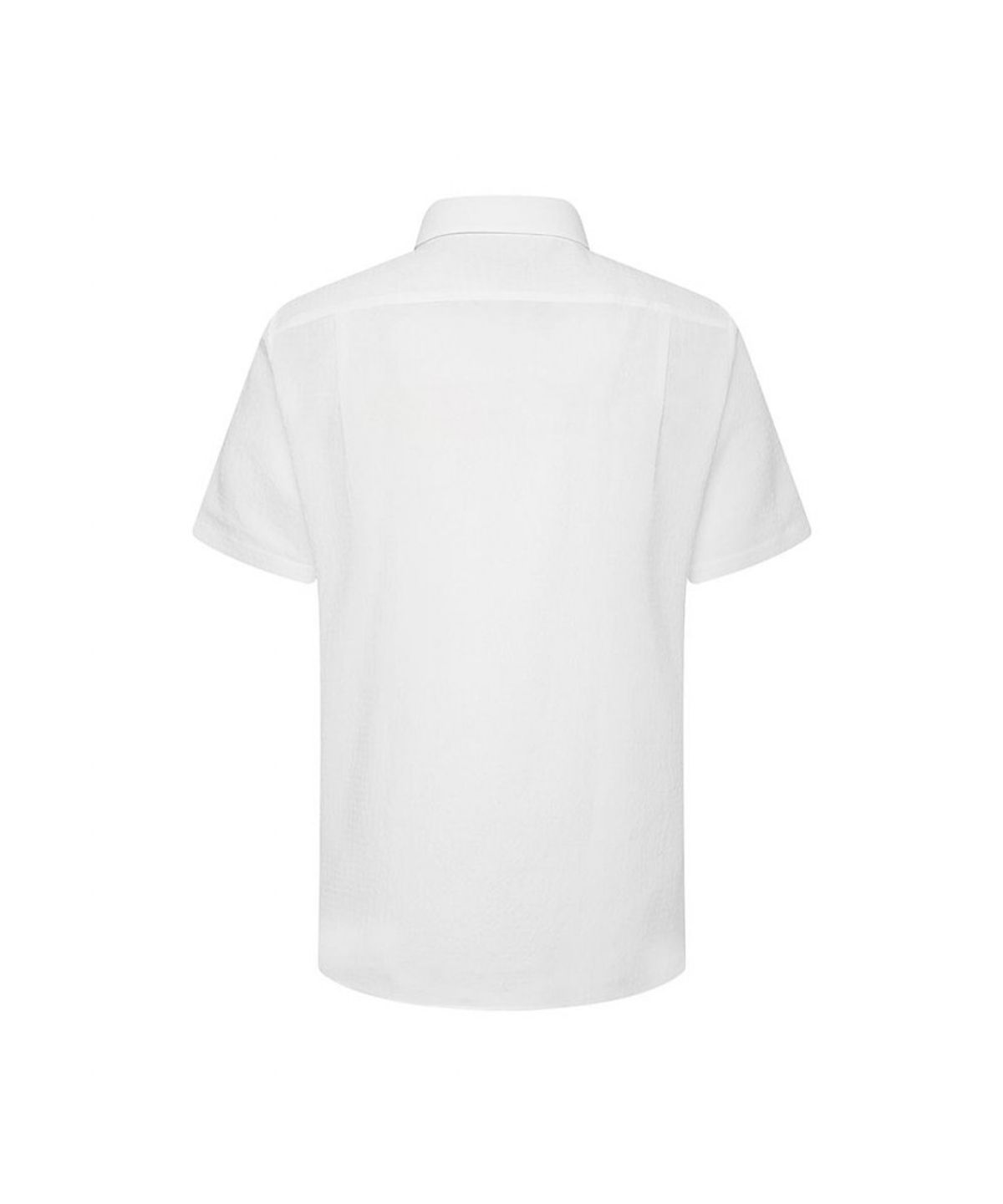 닥스셔츠(DAKS SHIRTS) 노케어 시어서커 드레스셔츠_DMS1SHDS127A1