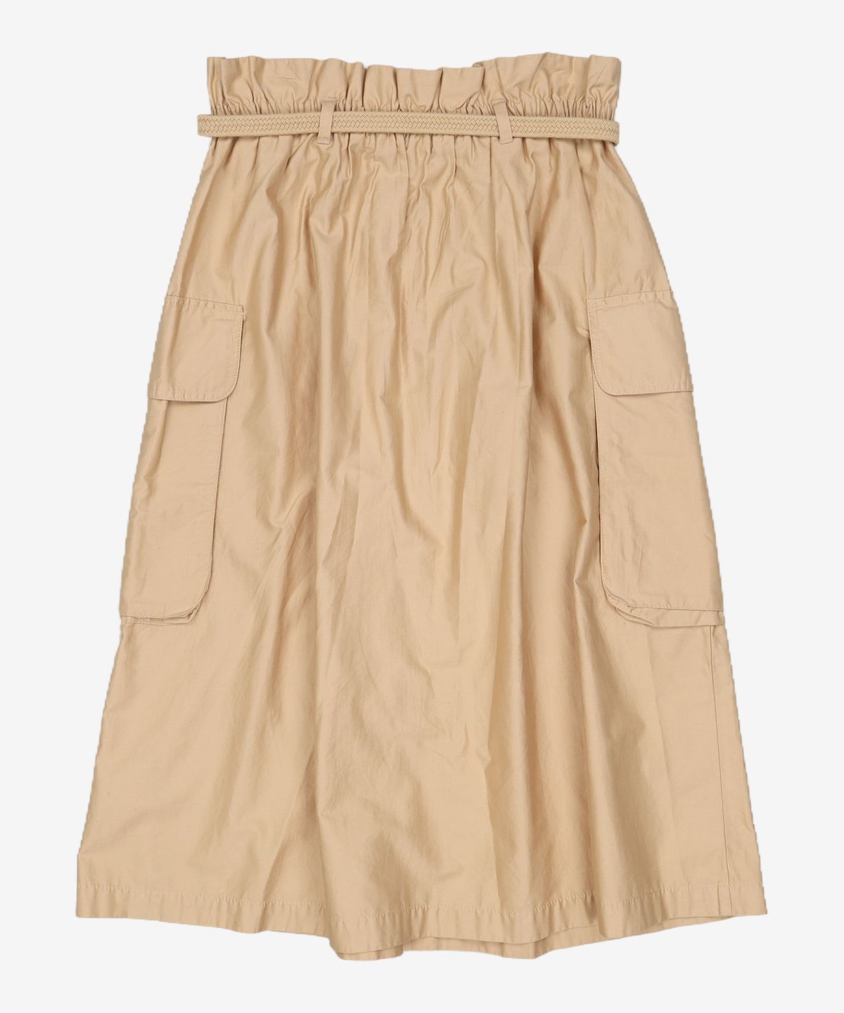 에이치앤엠(H&M) 롱스커트 S