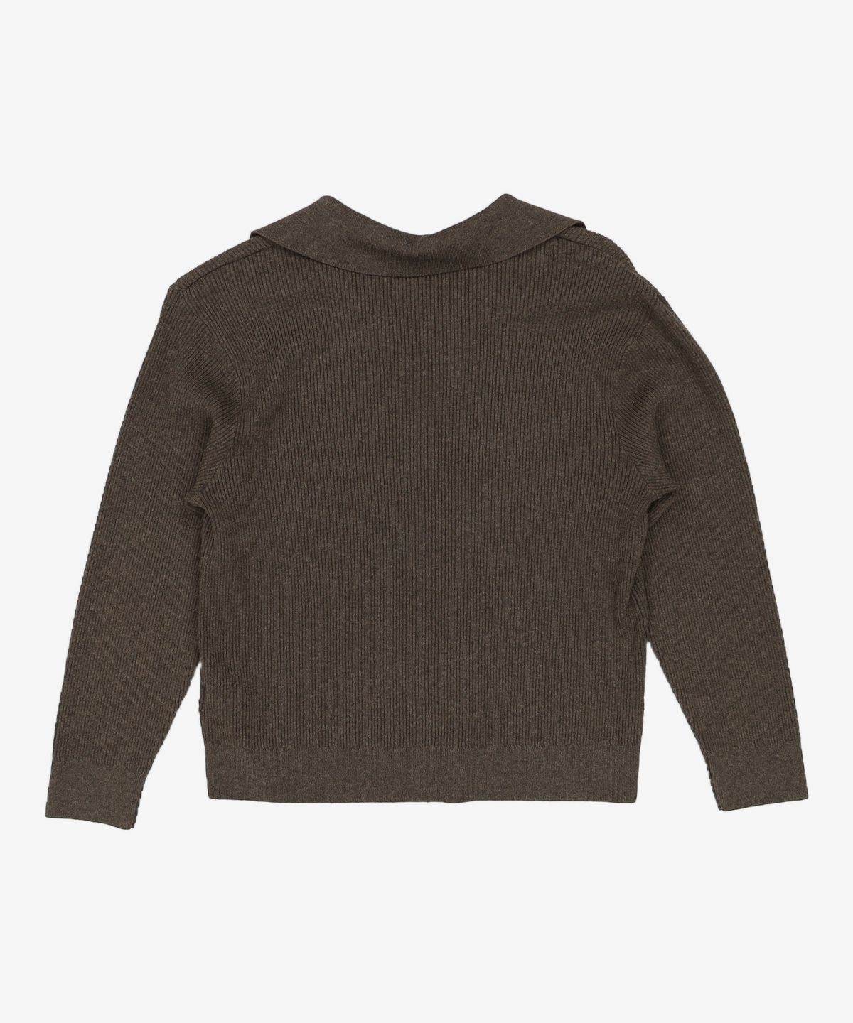 유니클로(UNIQLO) 니트/스웨터 L