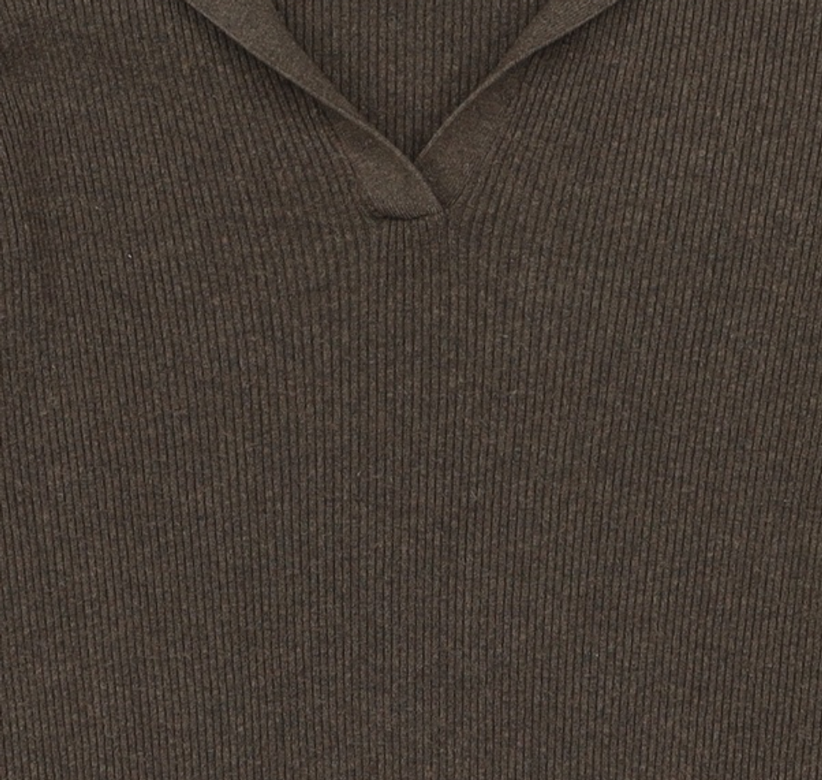 유니클로(UNIQLO) 니트/스웨터 L