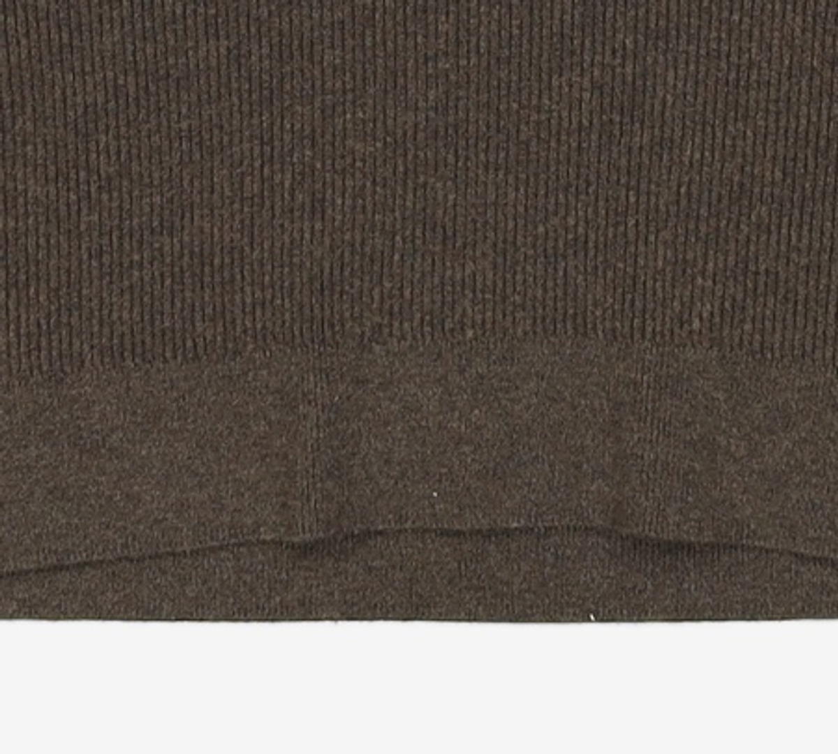 유니클로(UNIQLO) 니트/스웨터 L