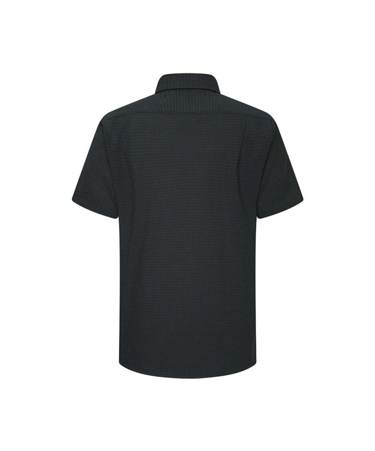 닥스셔츠(DAKS SHIRTS) 노케어 시어서커 드레스셔츠_DMS1SHDS127KK
