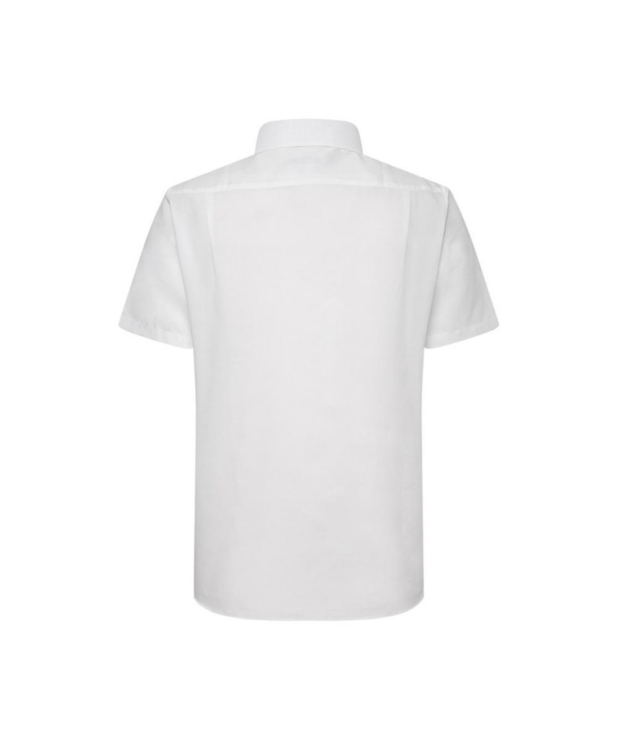 닥스셔츠(DAKS SHIRTS) 케어 린넨혼방 드레스셔츠_DMS1SHDS150A1