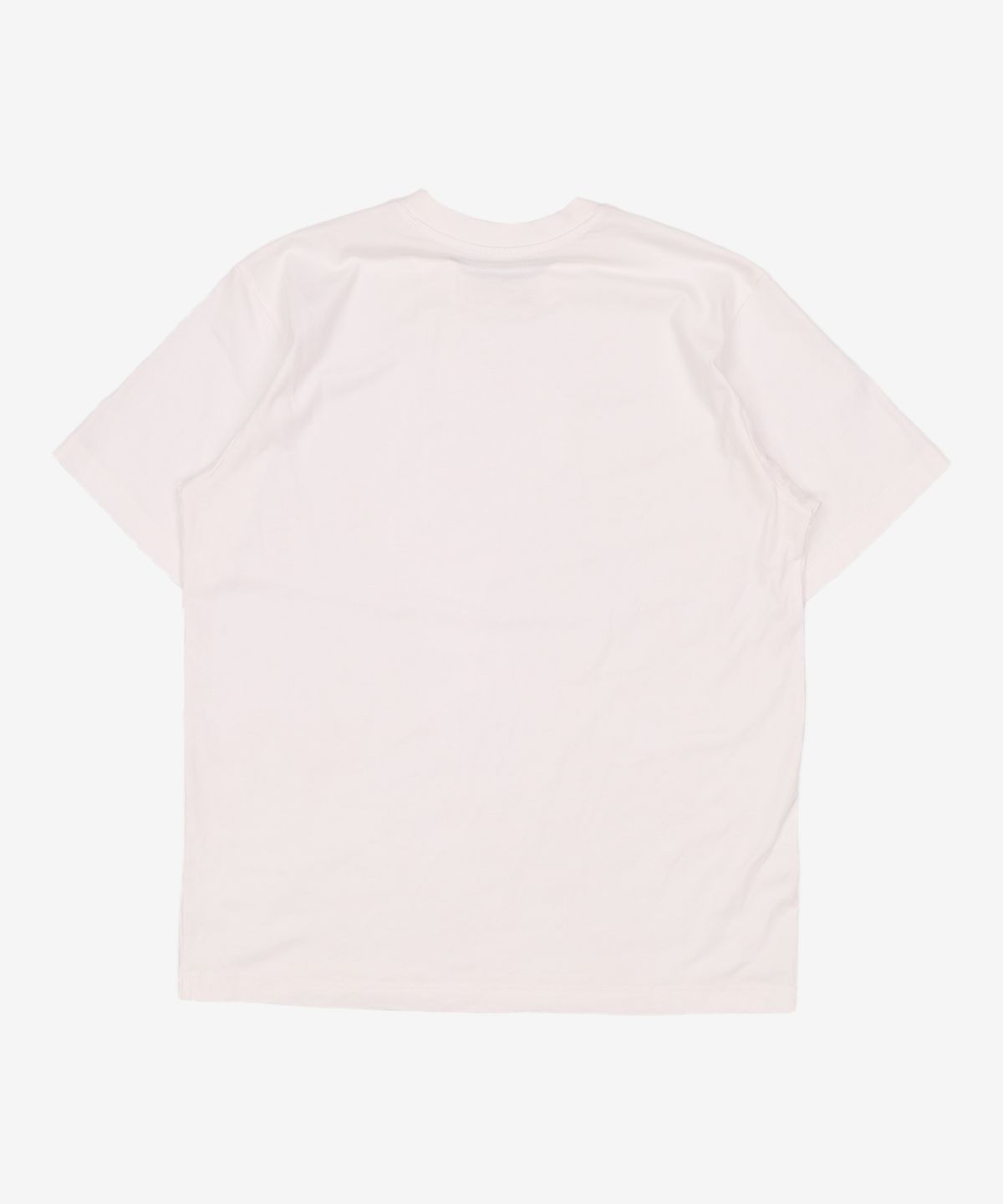 무인양품(MUJI) 반소매 티셔츠 L
