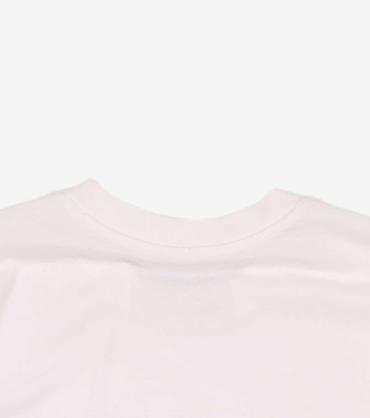 무인양품(MUJI) 반소매 티셔츠 L