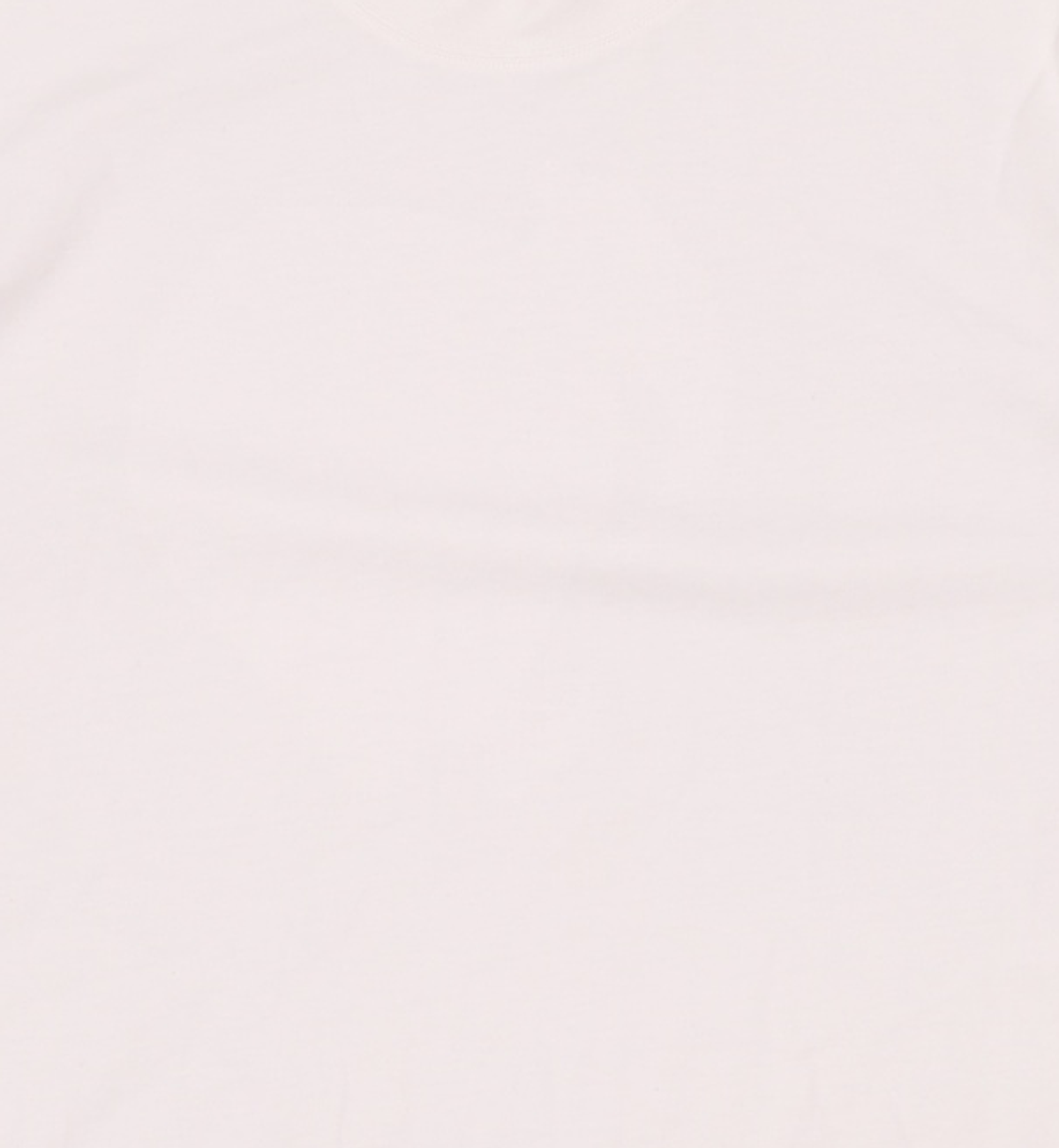 무인양품(MUJI) 반소매 티셔츠 L