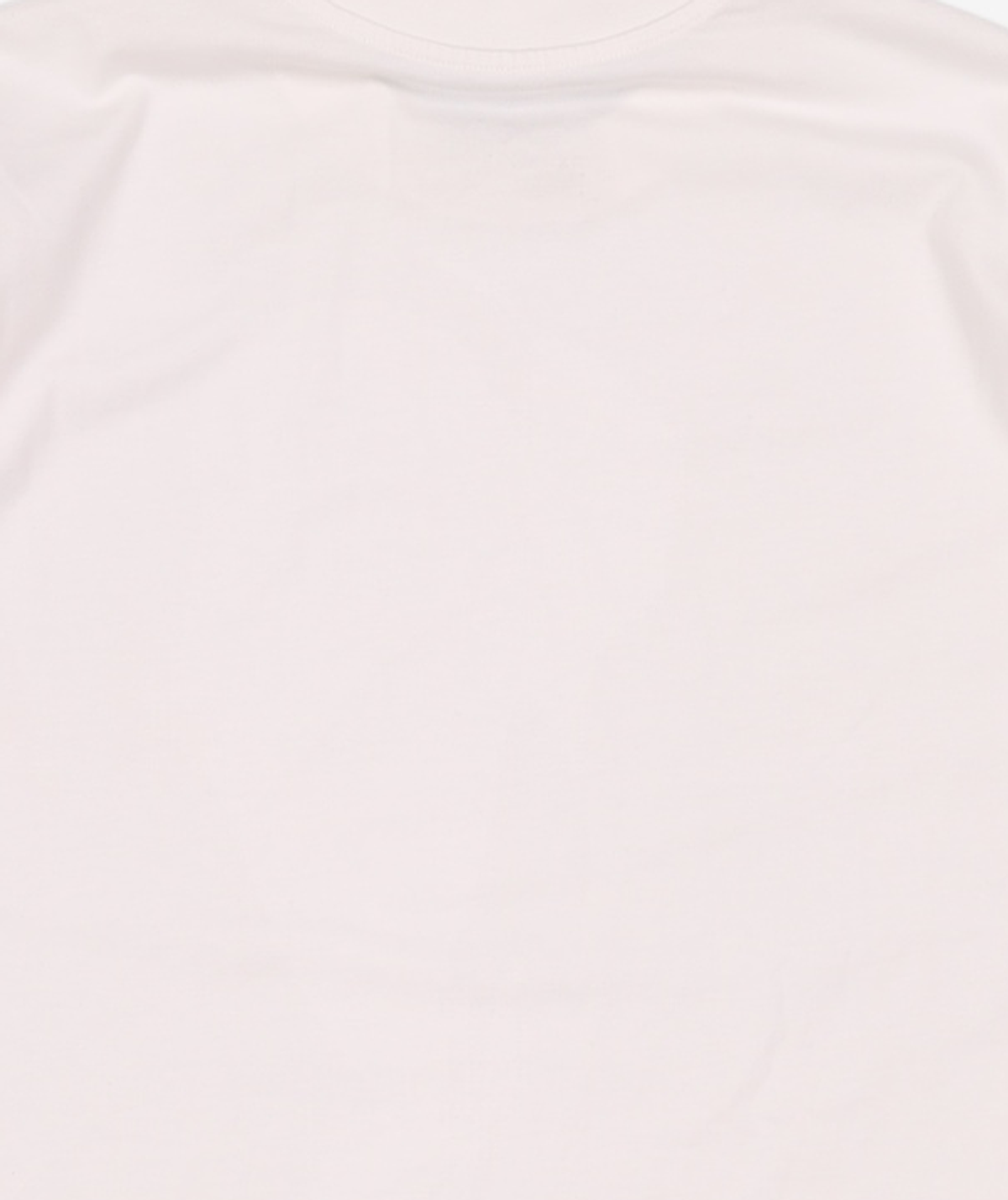 무인양품(MUJI) 반소매 티셔츠 L