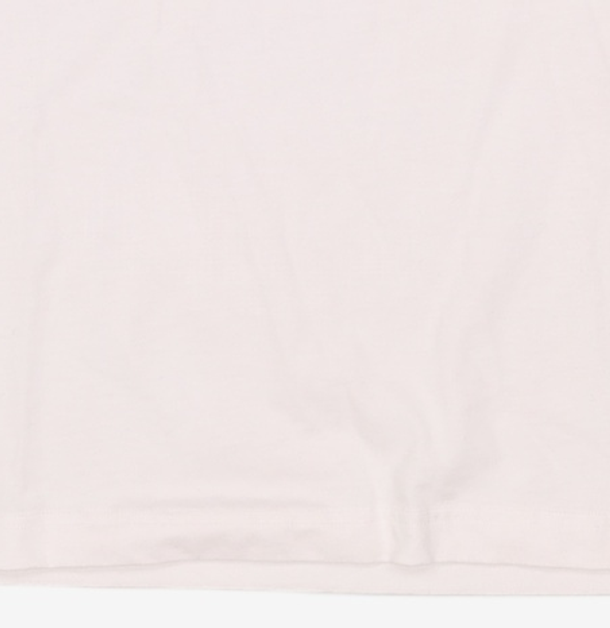 무인양품(MUJI) 반소매 티셔츠 L