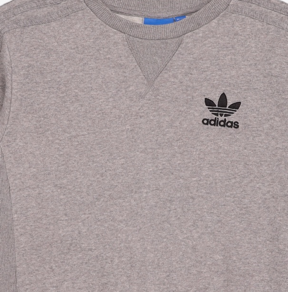 아디다스(ADIDAS) 맨투맨/스웨트셔츠 95