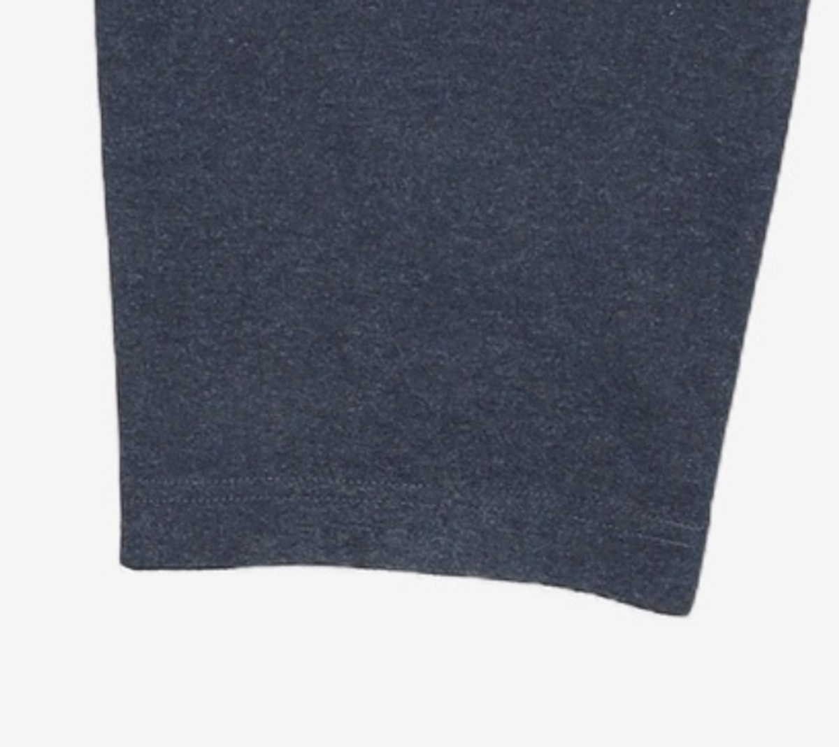 유니클로(UNIQLO) 트레이닝 팬츠 S