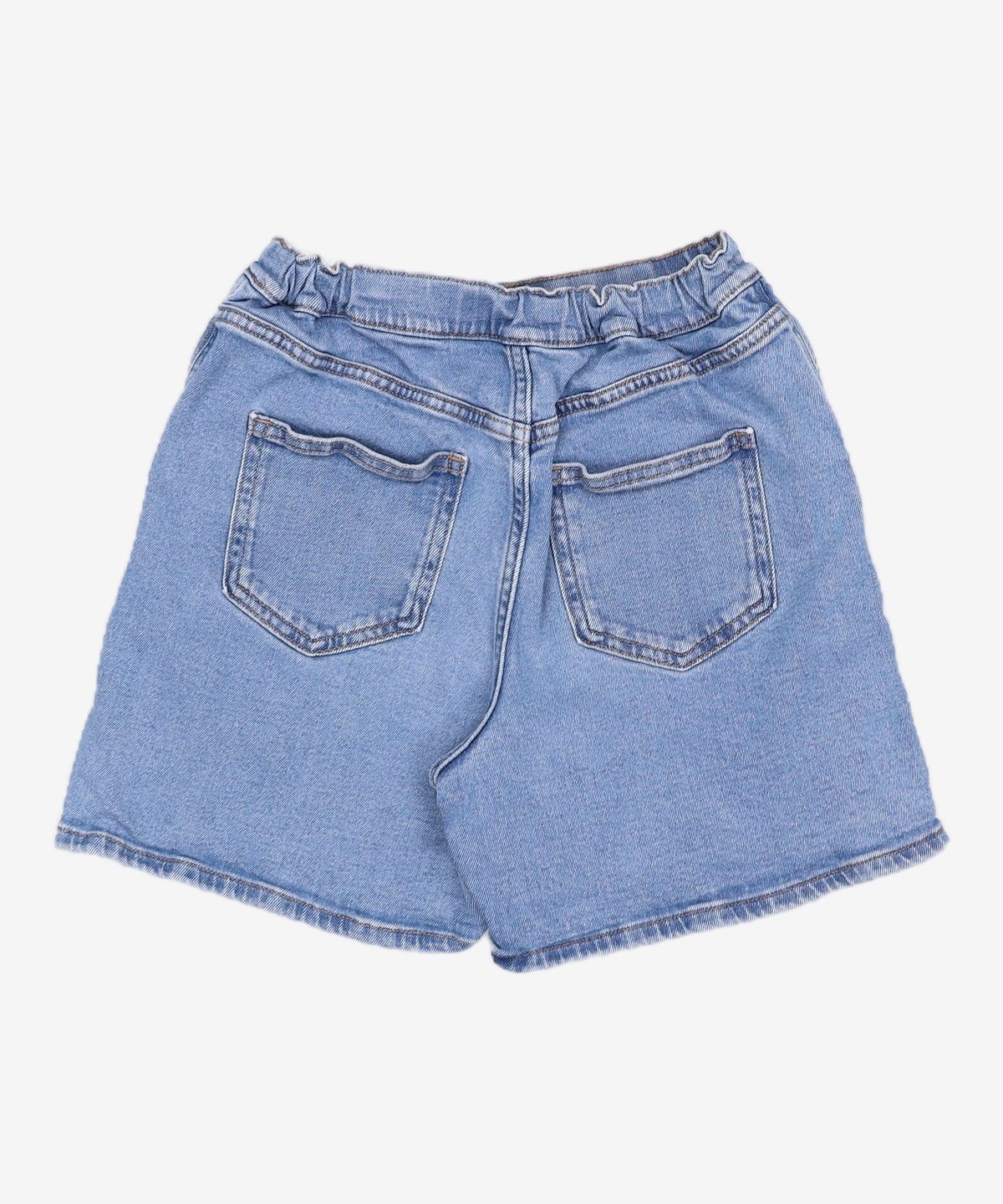 유니클로(UNIQLO) 숏 팬츠 150