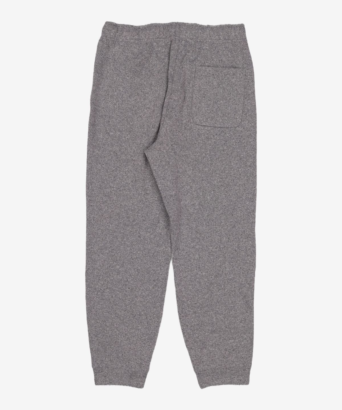 유니클로(UNIQLO) 조거 팬츠 M