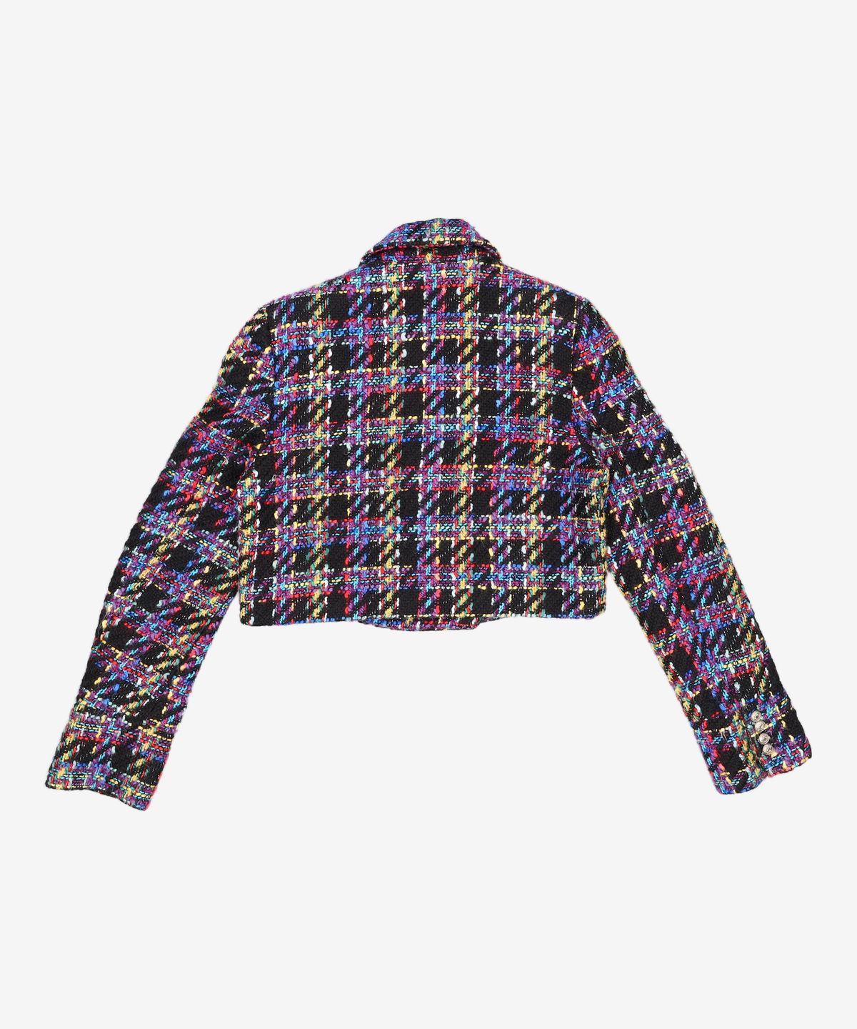 자라(ZARA) 슈트/블레이저 재킷 M