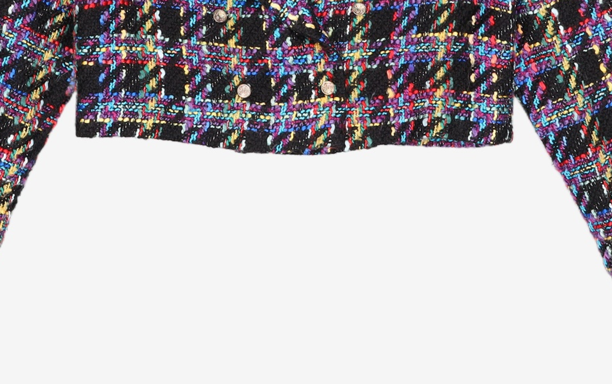 자라(ZARA) 슈트/블레이저 재킷 M