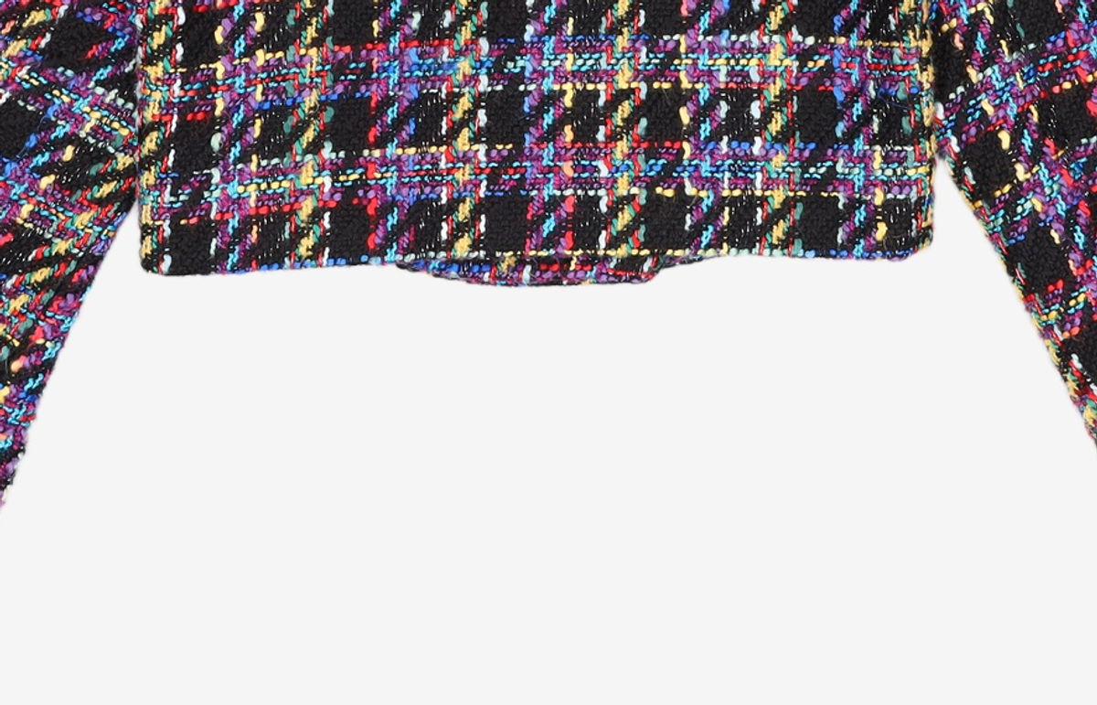 자라(ZARA) 슈트/블레이저 재킷 M