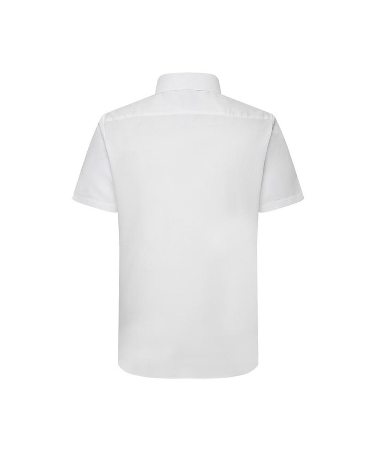 닥스셔츠(DAKS SHIRTS) 이지케어 레이온혼방 드레스셔츠 컴포트슬림핏_DMS1SHDS213A1