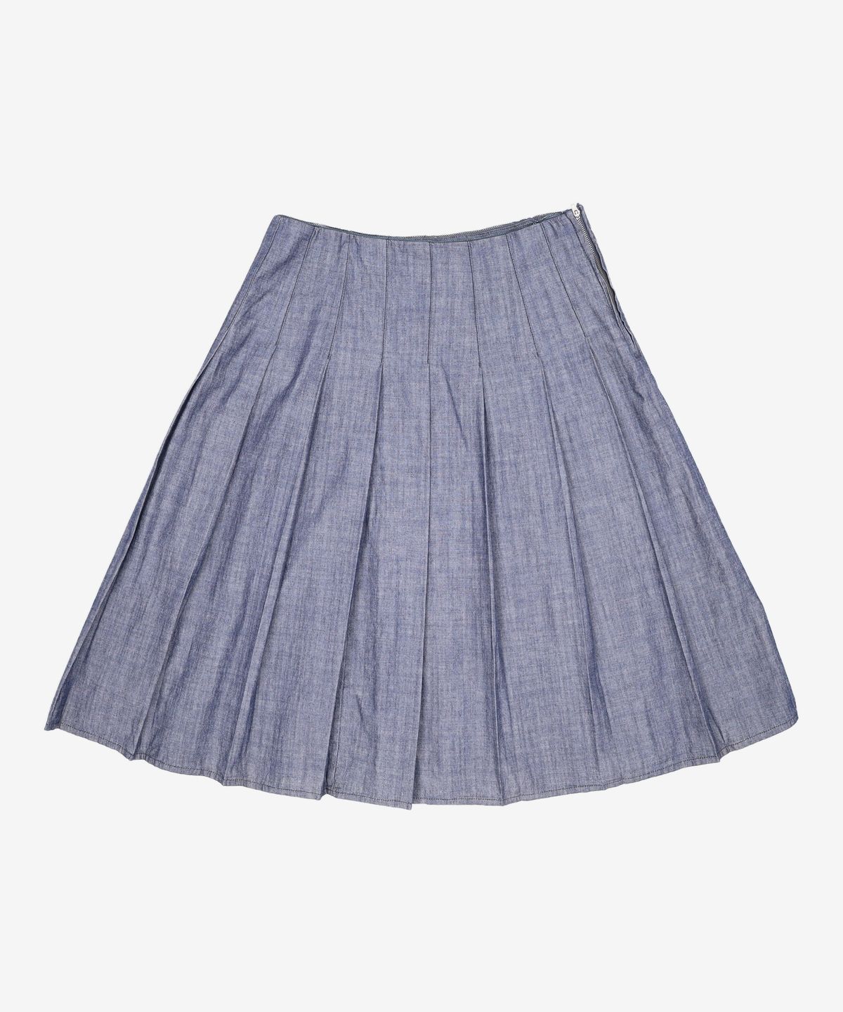 에이치앤엠(H&M) 롱스커트 12
