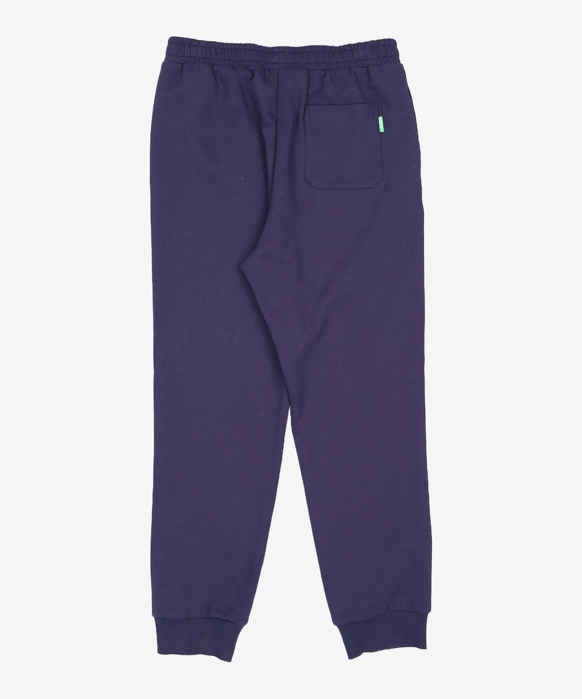 베네통(BENETTON) 조거 팬츠 L