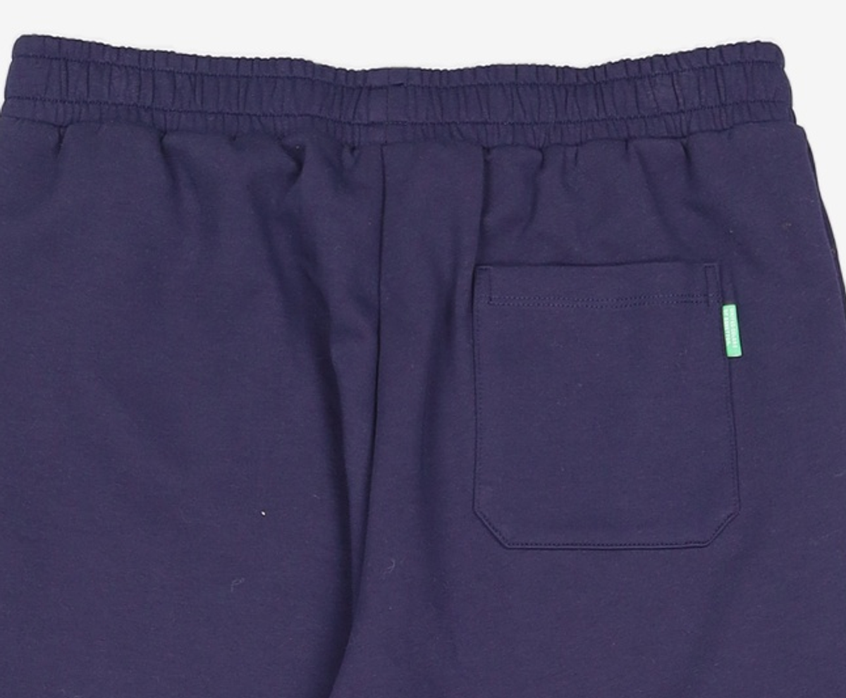 베네통(BENETTON) 조거 팬츠 L