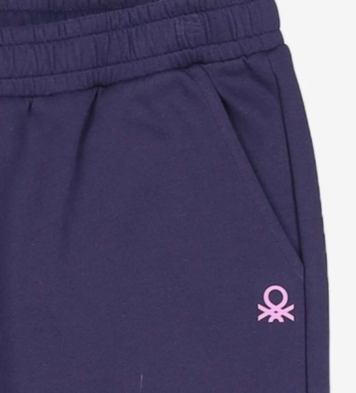 베네통(BENETTON) 조거 팬츠 L