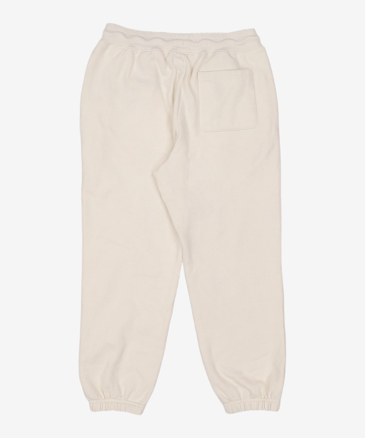스파오(SPAO) 조거 팬츠 L