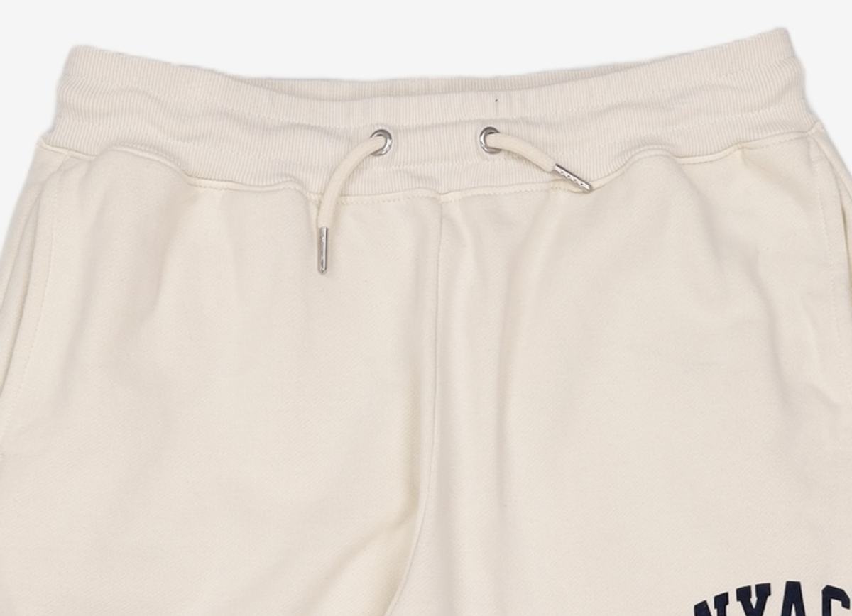 스파오(SPAO) 조거 팬츠 L
