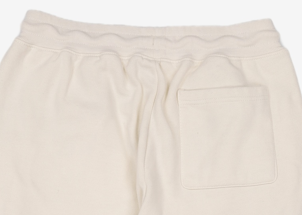 스파오(SPAO) 조거 팬츠 L