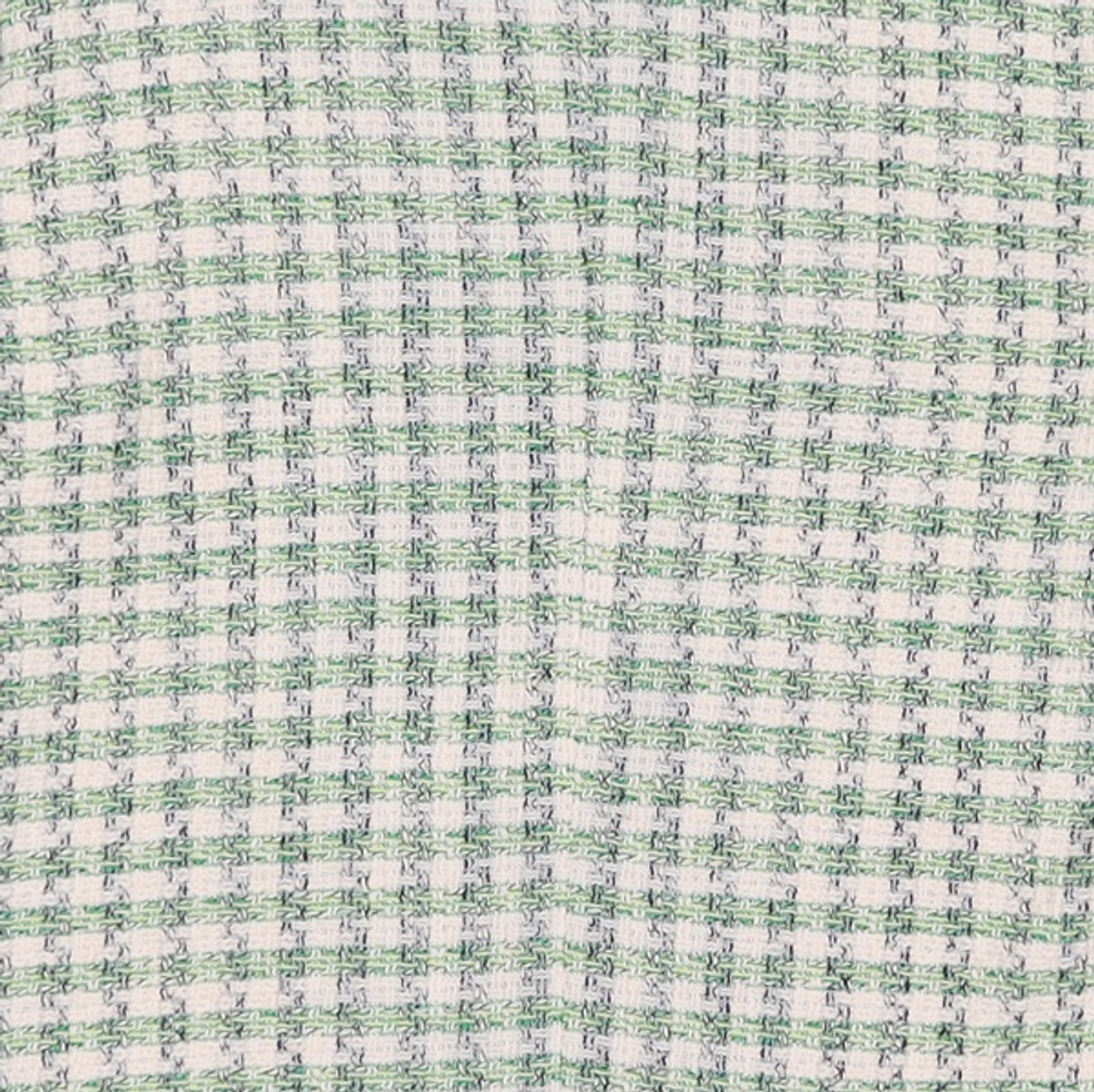 미쏘(MIXXO) 트위드 브이넥 숏 자켓 MIWJKB411G S
