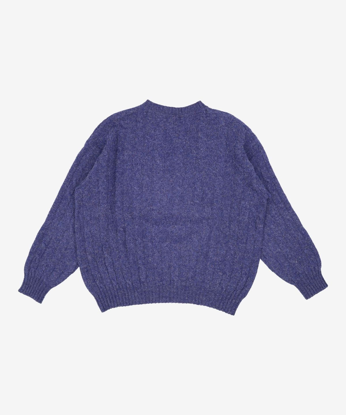 베네통(BENETTON) 니트/스웨터 L