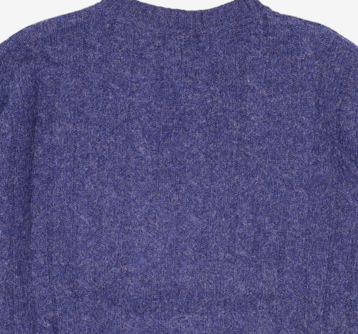 베네통(BENETTON) 니트/스웨터 L
