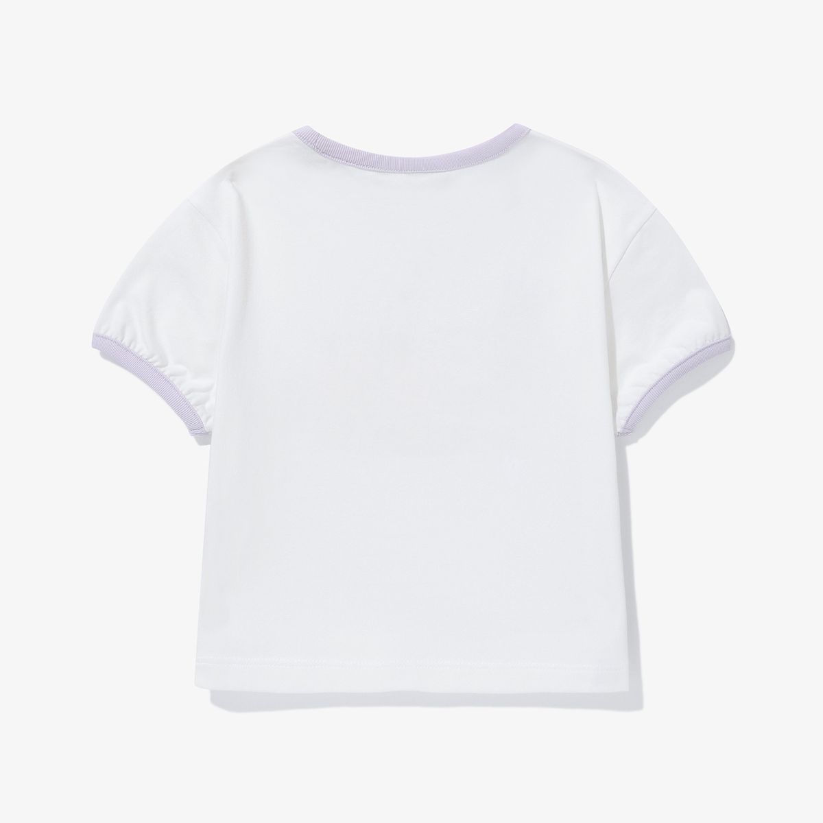 휠라 키즈(FILA KIDS) 프린세스 캐치! 티니핑 시어서커 셋업