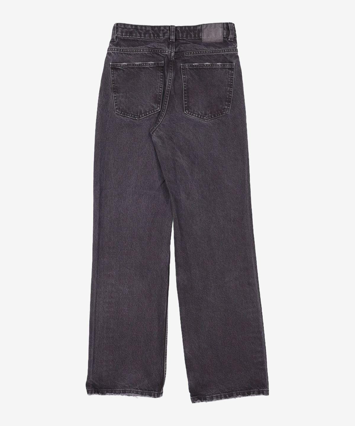 자라(ZARA) 청/데님 팬츠 36