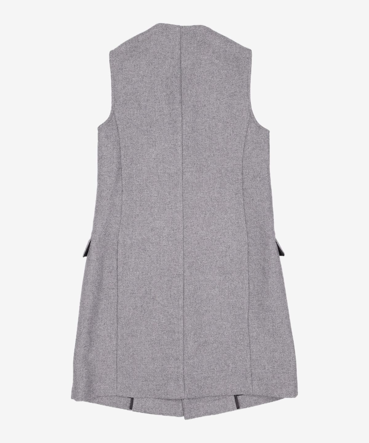 자라(ZARA) 베스트 S