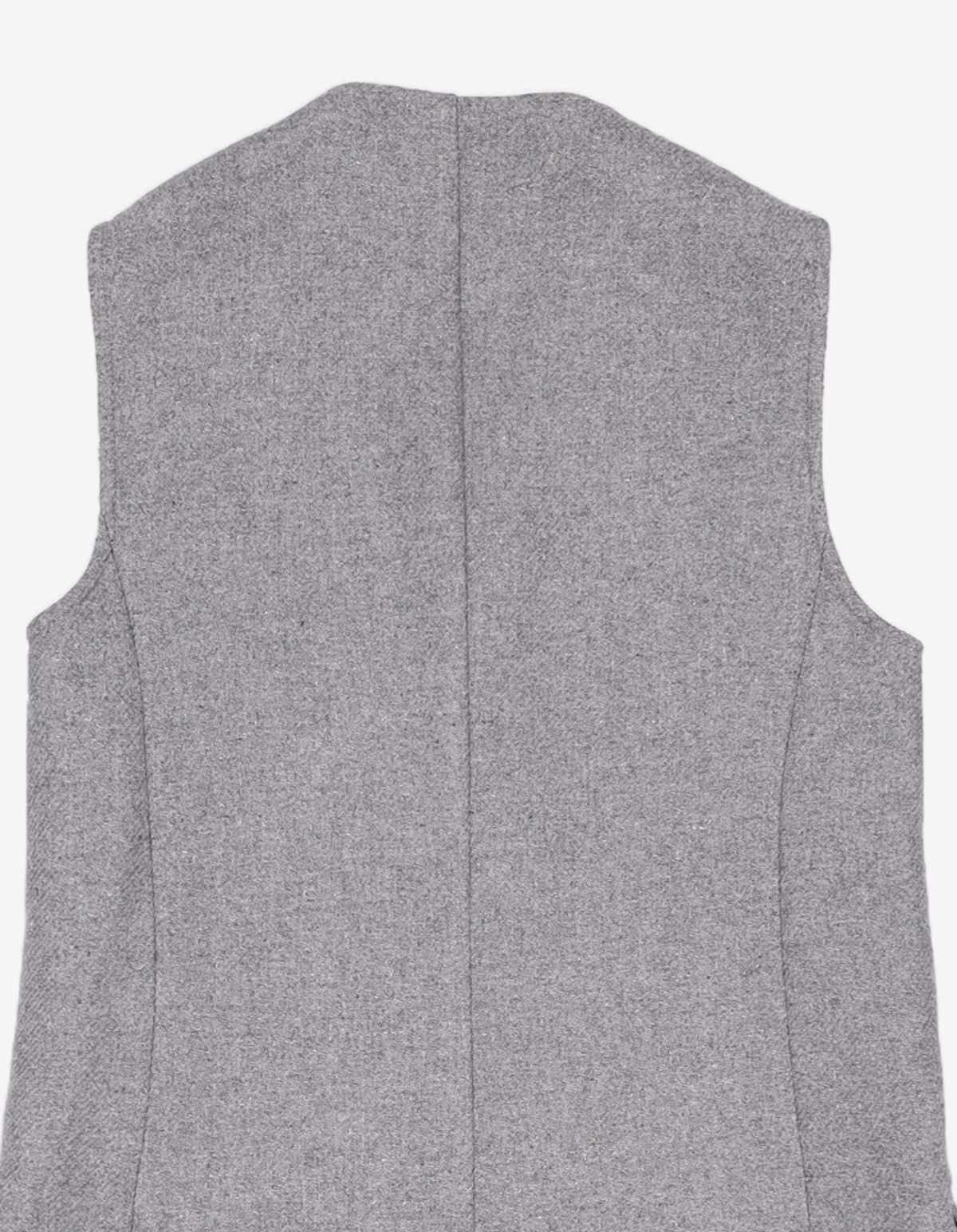 자라(ZARA) 베스트 S