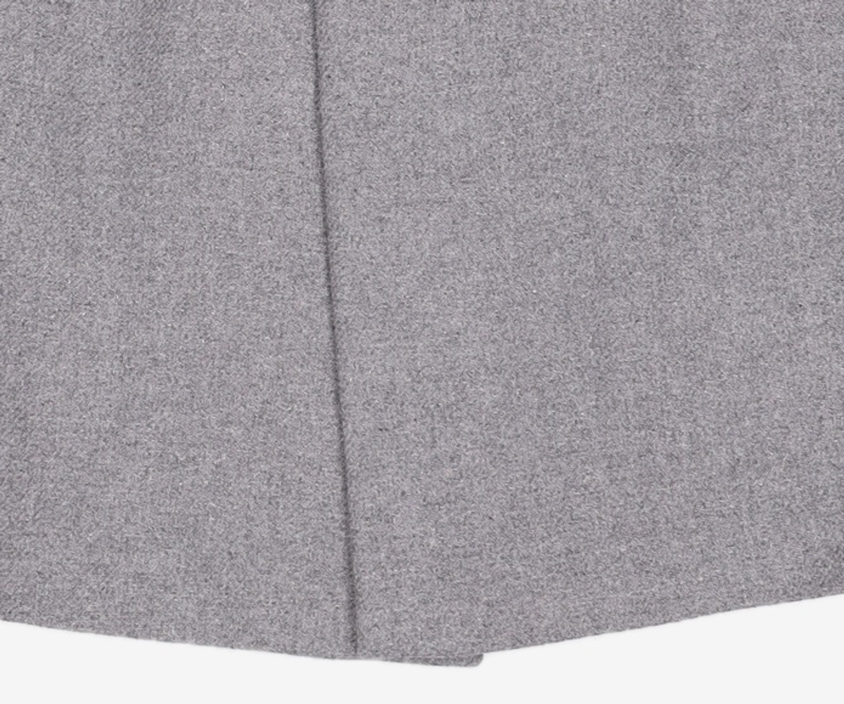 자라(ZARA) 베스트 S