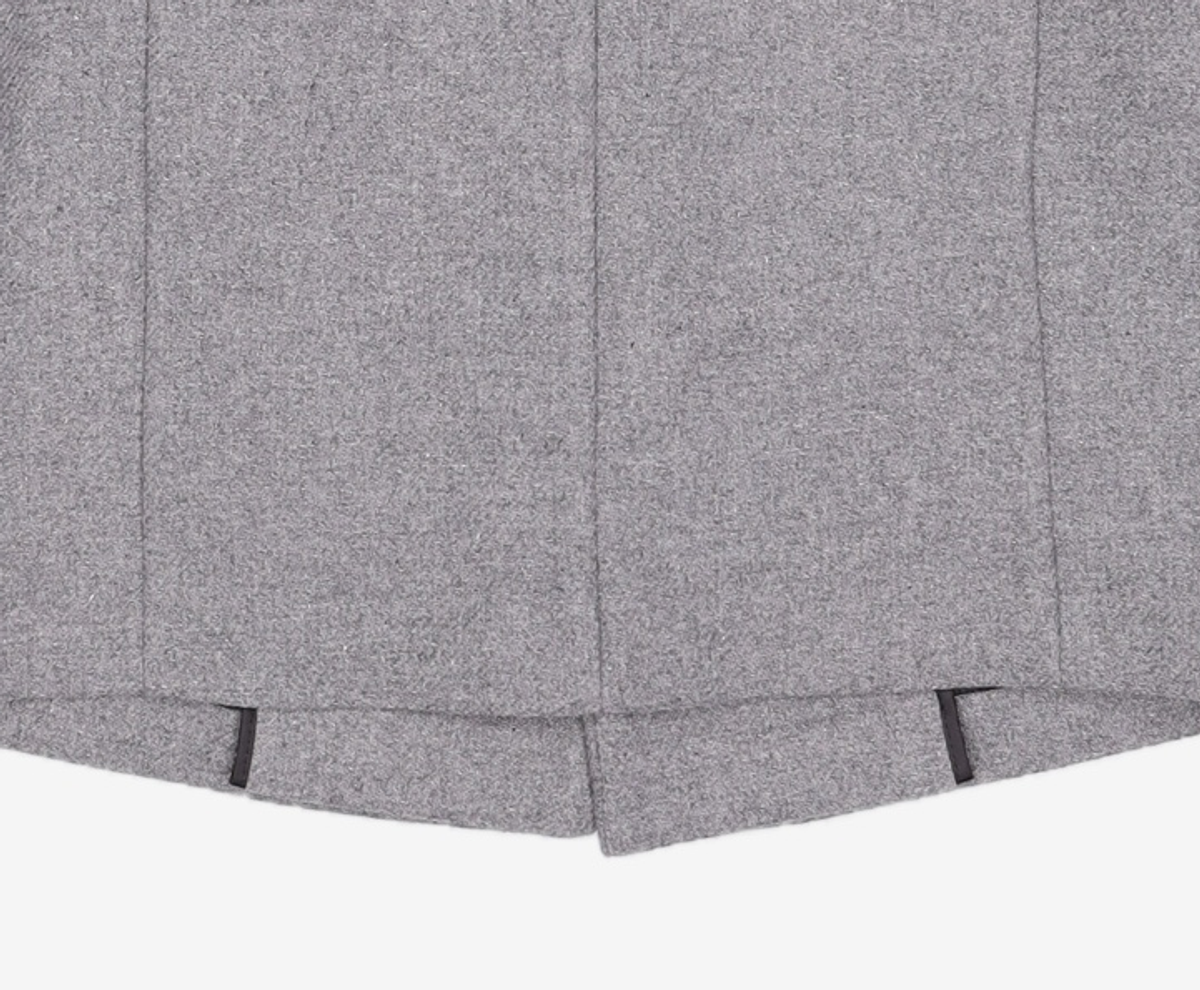 자라(ZARA) 베스트 S