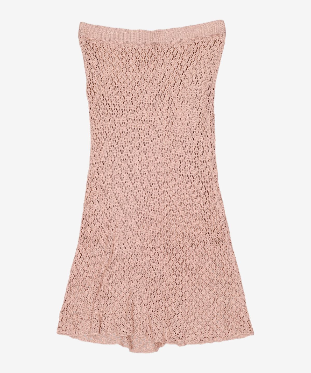 자라(ZARA) 롱스커트 L