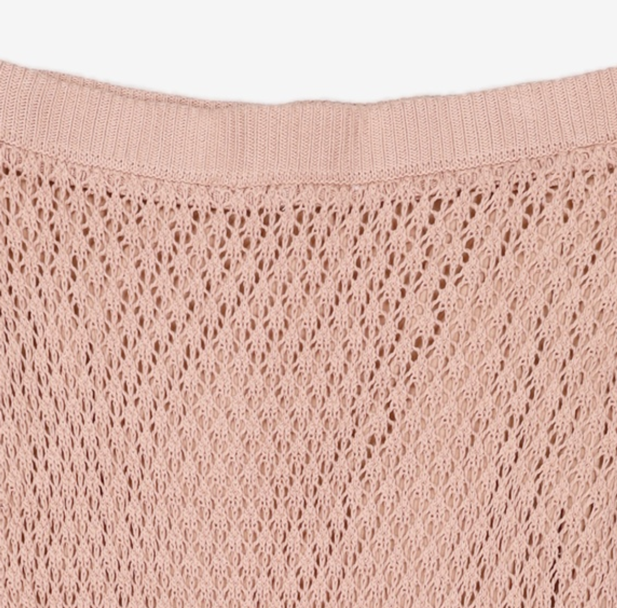 자라(ZARA) 롱스커트 L
