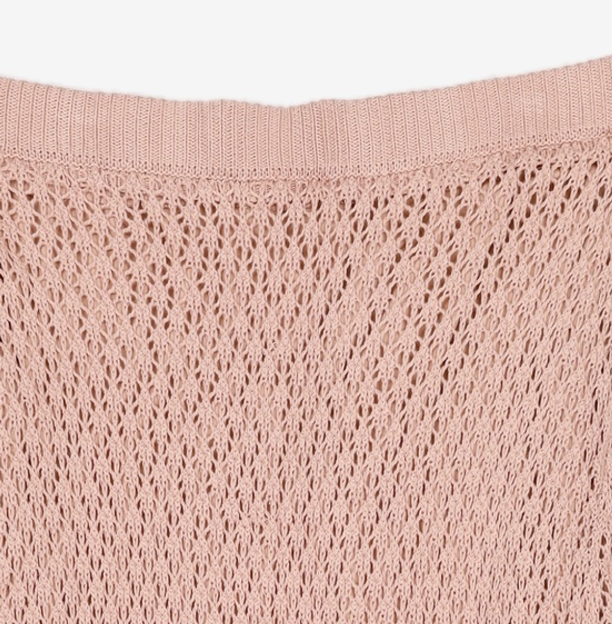 자라(ZARA) 롱스커트 L