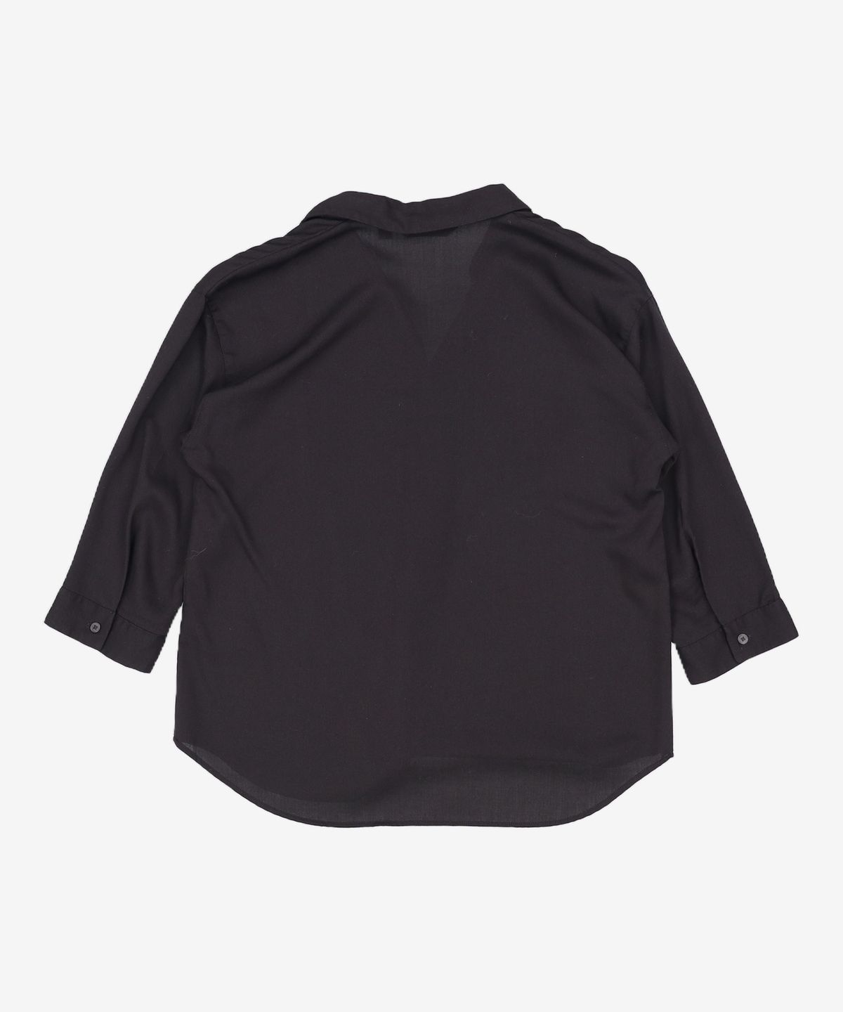 유니클로(UNIQLO) 블라우스 6(M)