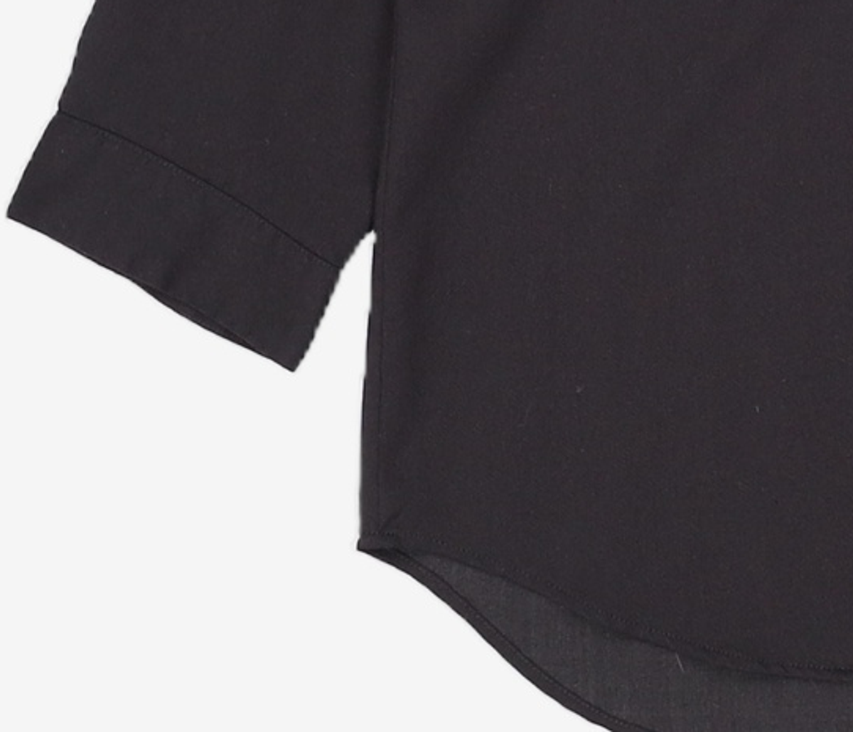유니클로(UNIQLO) 블라우스 6(M)