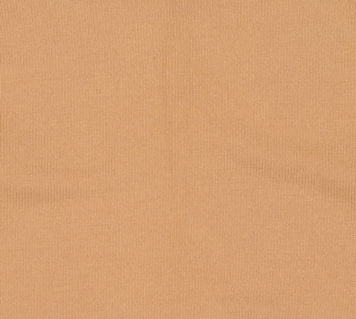 토니웩(TONYWACK) 니트/스웨터 L