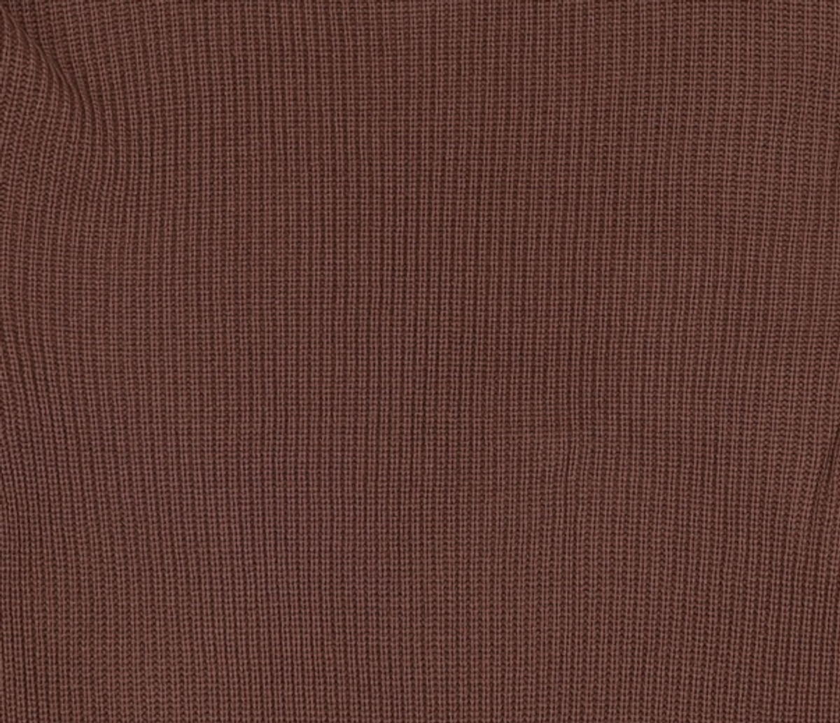 미니멀코드(MINIMALCODE) 니트/스웨터 L
